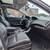 2016 Acura TLX V6 4dr Sedan 15 thumbnail