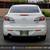 2013 MAZDA MAZDA3 i Touring Sedan 4 | Call (562)273-4252 5 thumbnail