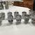 Large Set of Royal Worcester Egg Coddlers 1 thumbnail