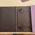 Protective case for 9- to 11-inch tablet - purple 2 thumbnail