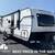 2025 Forest River RV Cherokee Alpha Wolf 280QBS CALL JOHN 231-740-6225 1 thumbnail
