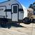 Like New 2022 Sunray Sport Lite 15’Ft Travel Trailer 139 Model Loaded! 1 thumbnail