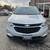 2018 CHEVY EQUINOX (WISNESKI AUTO) 8 thumbnail