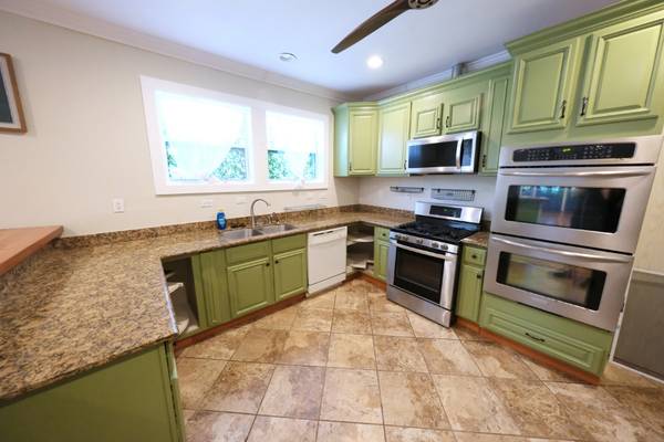 $1400.00 / 2br - Cozy 2 Bed, 1 Bath Unit in New Orleans | $1600/mo | Available 09/19/2063903769914242122