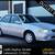 2001 Toyota Corolla LE Sedan 4D Sedan - MORE FOR YOUR MONEY! 11 thumbnail