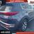 $211/mo - 2017 KIA SPORTAGE SX 5 thumbnail