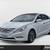 2013 Hyundai Sonata  Limited 4-door Mid-Size Passenger Car 1 thumbnail