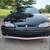2001 Chevrolet Monte Carlo SS Dale Earnhardt Limited Edition. 3 thumbnail