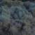 Over 1/2 Acre vacant land in reseidential area. Water/ Power next door 16 thumbnail