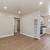 2 bedroom 1 bath near post office and grocery store 11 thumbnail