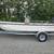 17'Boston Whaler Montauk 1 thumbnail