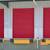 ✅ Roll Up Doors - Garage Doors - Overhead Doors ✅ 9 thumbnail