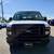 2012 Ford Econoline Wagon XL wagon Oxford White 6 thumbnail
