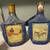 Jim Beam Decanter 11 thumbnail