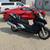 2002 Honda Silver wing 1 thumbnail