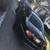 Jaguar X Type 4 thumbnail