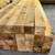 6x6x10 Cedar Post Timbers for Decks and Pergolas 1 thumbnail