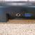 Voice Alert Advanced Talking Motion Detecting Systems 11 thumbnail