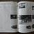 Vintage 1999 Flying Lady Bi Monthly Issues 9 thumbnail