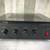 SPECO 15W Contractor Series PA Amplifier PBM15 1 thumbnail