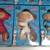 10 assorted Case Scene Funny Monkey NIB Fingerlings 6 thumbnail