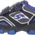 Stride Rite Zach Attack Light-Up Sneaker (Toddler/Little Kid) Size 11M 1 thumbnail