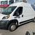 2021 RAM Promaster Cargo Van 2500 High Roof 136 WB 1 thumbnail