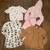 Small girls clothing bundles size 5 1 thumbnail