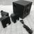 Creative Labs Inspire 2.1 2400 Computer speakers 2 thumbnail