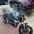 For Sale 2015 Suzuki GSX-S 750 4 thumbnail