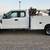 2020 Ford F-350 4wd 4000lb Crane Mechanics Utility Service Truck Exten 9 thumbnail