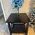 End table 5 thumbnail