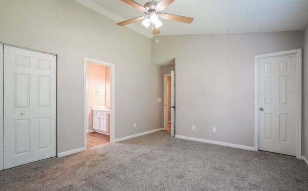 $800 / 3br - 1748ft2 - 3bd 2ba 1748sqft home available for Rent,Raleigh NC (Raleigh)63968069335554122