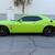 2015 Dodge Challenger R/T Scat Pack - 6.4L V8 - 392 Hemi 5 thumbnail