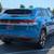 2024 Volkswagen Atlas Cross Sport VW 2.0T SE w/Technology SUV 5 thumbnail