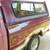 1990 Ford Ranger V6 5 Speed Rear Wheel Drive 6 thumbnail