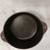 Cast Iron cookware 2 thumbnail