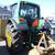 2003 JOHN DEERE 6420 tractor flail mower 6 thumbnail