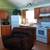 House For Sale/Rent Near Boat Ramp and Public Fishing 7 thumbnail