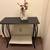 Flower pots, some classic old pots / stand set And Or 17 thumbnail