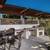 Upgraded 2B Apartment with New Cabinetry, Private Patio - In Vista 11 thumbnail