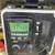 2022 Finn T120 Hydroseeder w/ INtegrated Trailer - 173 Hours 6 thumbnail