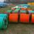 HDPE Conduit – 1/2″ x 15,000′ Multiple Colors 1 thumbnail