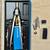 Staedtler Mars Superbow Drafting Mechanical Drawing Set 1 thumbnail