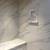 ◈◈  Quartz Marble Granite Countertop Sale **** 5 thumbnail