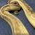 2 ball pythons 4 thumbnail