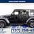 2024 Jeep Wrangler 4WD 4D Sport Utility / SUV Sport S 8 thumbnail