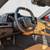 2021 Chevrolet Corvette Chevy 2LT Coupe 10 thumbnail