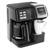 Hamilton Beach Coffee Maker Set 1 thumbnail
