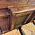 Selling Amazing Farmhouse or Mexican Refractory Dining table for 8-10 17 thumbnail
